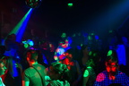 Ladies Night | 02.12.2K23