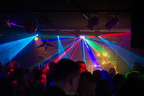 HolyGroove | 25.12.2K23