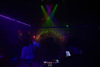 FestivalFr-06