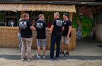 FestivalFr-2