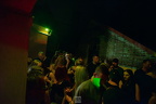 FestivalFr-71