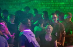 FestivalSa-093