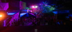 FestivalSa-111