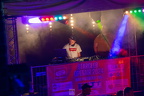 FestivalSa-117