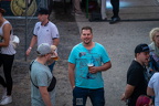 FestivalSa-53